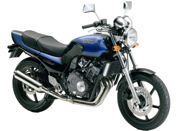 JADE (ジェイド)【1991～93年】