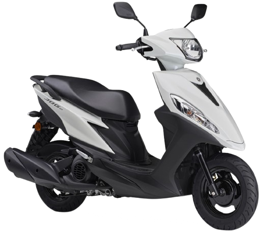 【2026年式】ジョグ125