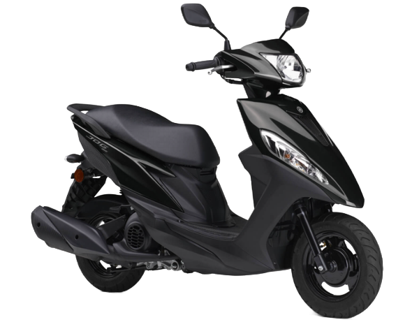 JOG ONE/ジョグ ワン【2026～現行】