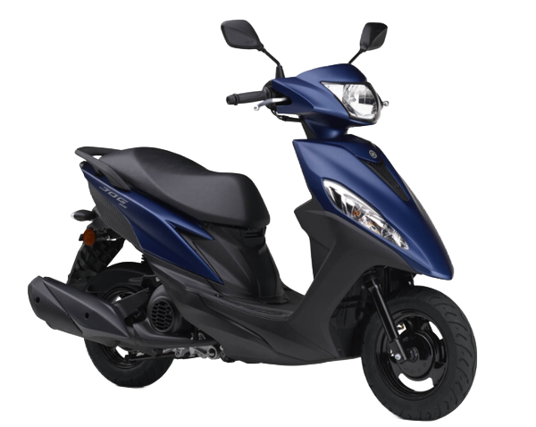 JOG ONE/ジョグ ワン【2026～現行】