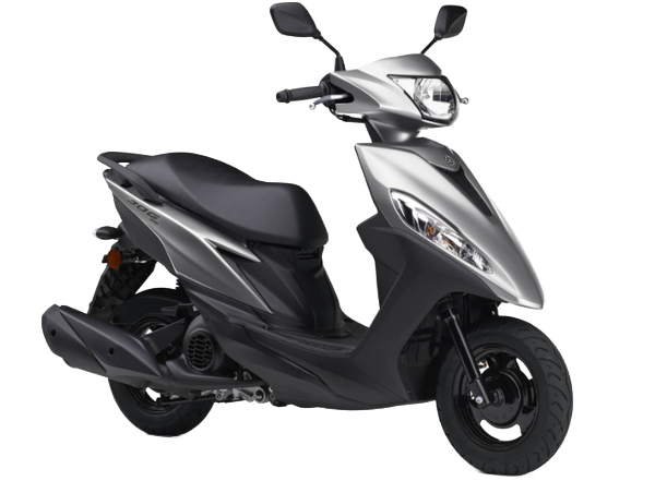 JOG ONE/ジョグ ワン【2026～現行】