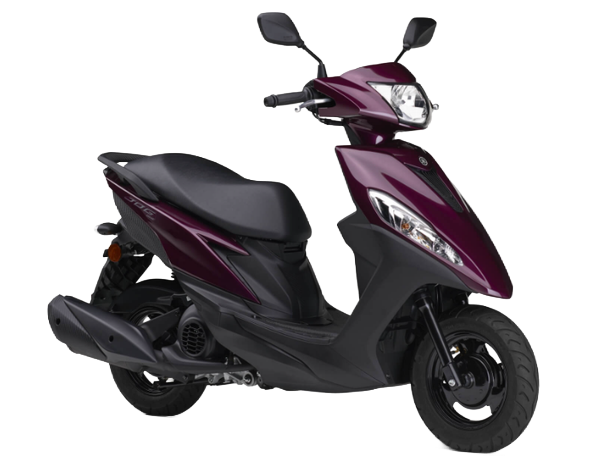 JOG ONE/ジョグ ワン【2026～現行】