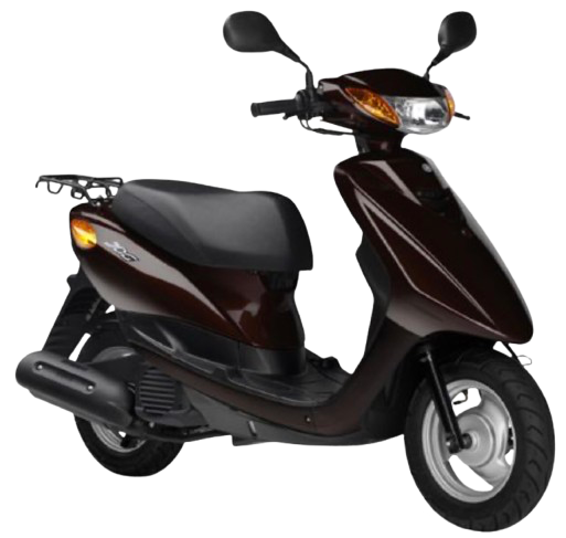 【2015年式】JOG (ジョグ)