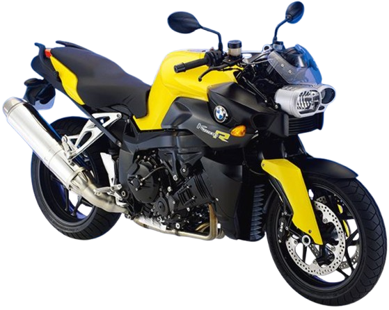 K1200R 【2005～08年式】