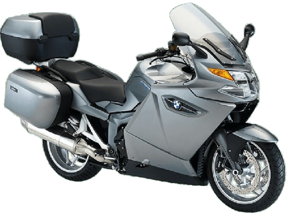 【2011年式】K1300GT