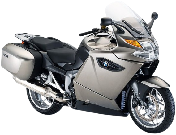 K1300GT 【2009～11年式】