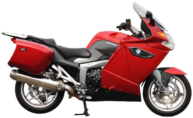 K1300GT 【2009～11年式】