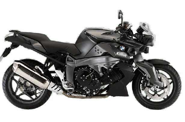 【2010年式】K1300Rプレミアムライン