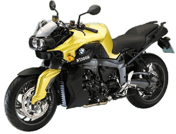 【2011年式】K1300Rプレミアムライン