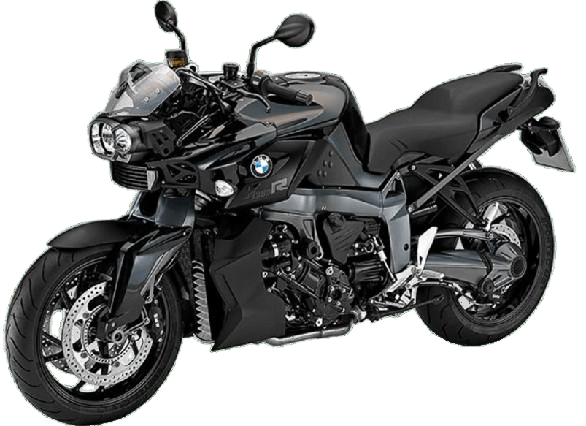 【2014年式】K1300Rプレミアムライン
