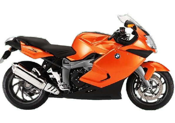 【2010年式】K1300S