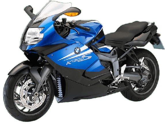 【2011年式】K1300S