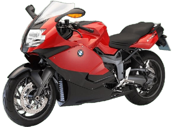 【2011年式】K1300S