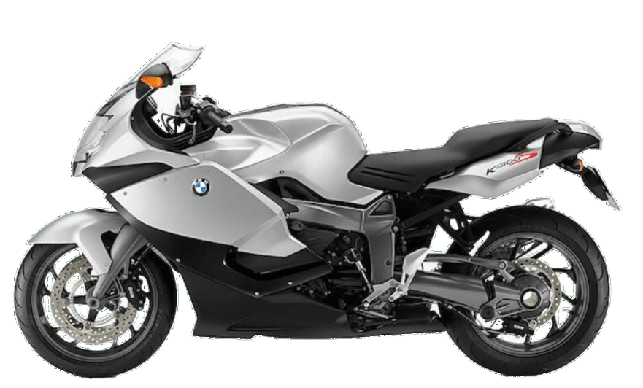 【2012年式】K1300S