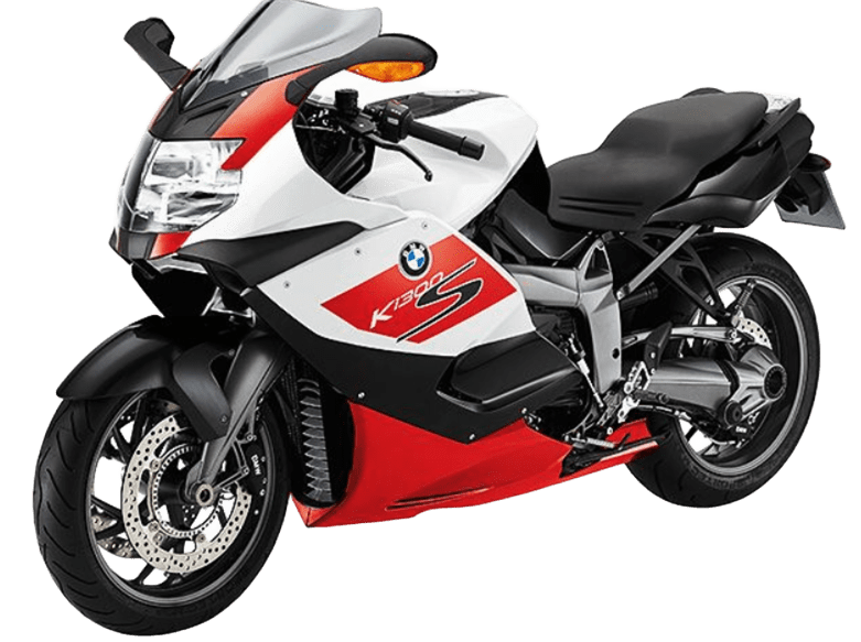 【2013年式】K1300S