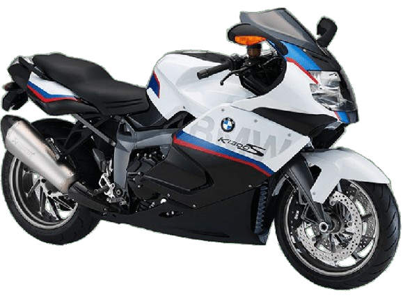 【2014年式】K1300S