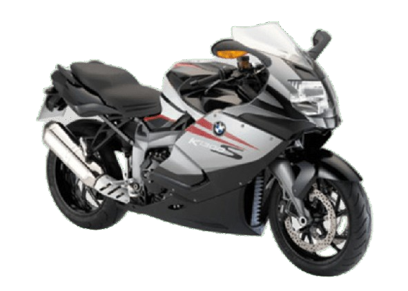 【2009年式】K1300Sプレミアムライン