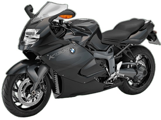 【2010年式】K1300Sプレミアムライン