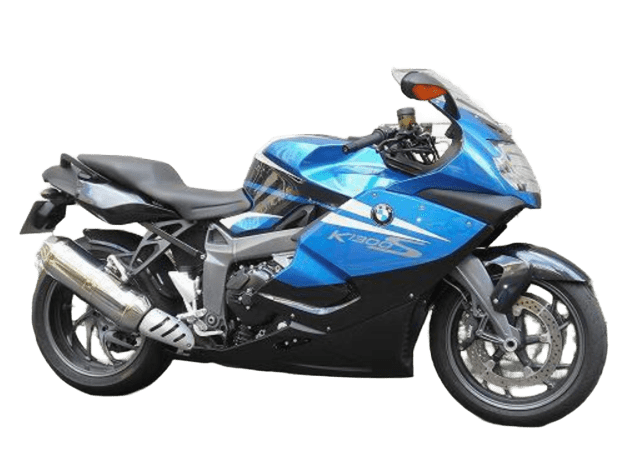 【2011年式】K1300Sプレミアムライン