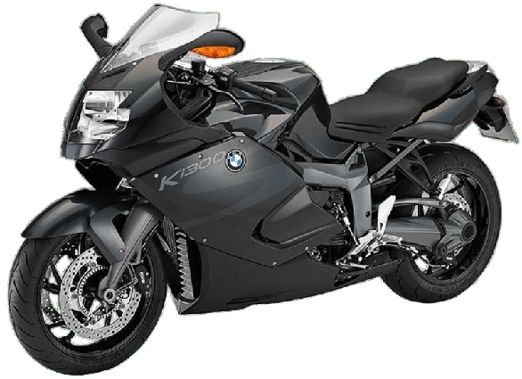 【2013年式】K1300Sプレミアムライン｜サファイアブラックメタリック／ダークグラファイトメタリック