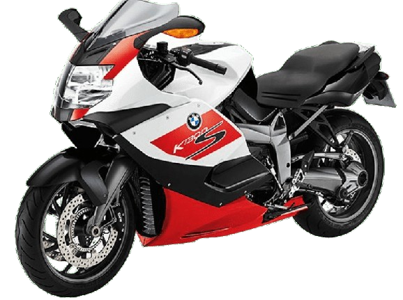 【2013年式】K1300Sプレミアムライン｜アルピンホワイト/サファイアブラックメタリック/レーシングレッド