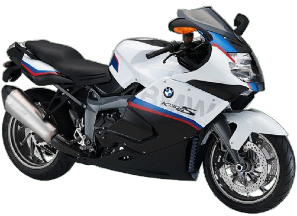 【2014年式】K1300Sプレミアムライン｜ブラックストームメタリック/ライトホワイト/ルピンブルーメタリック
