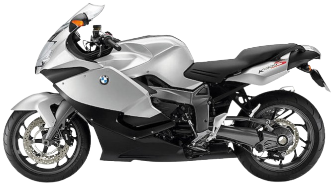 K1300Sプレミアムライン 【2009～14年式】