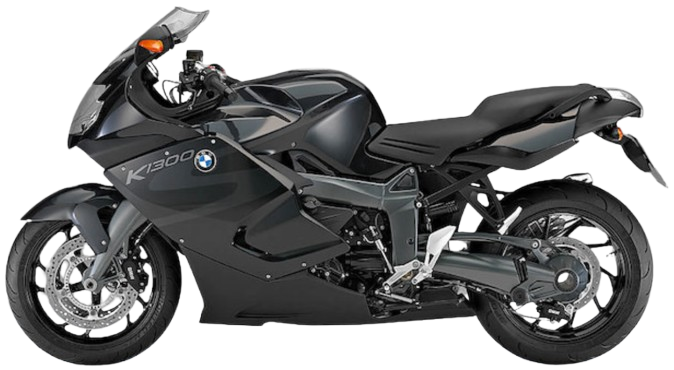 K1300Sプレミアムライン 【2009～14年式】