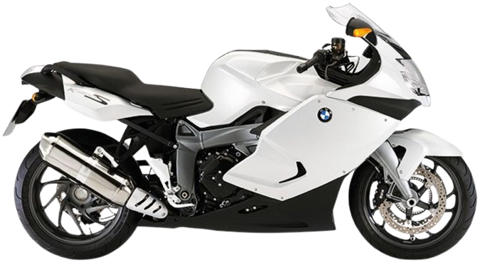 K1300S 【2009～14年式】