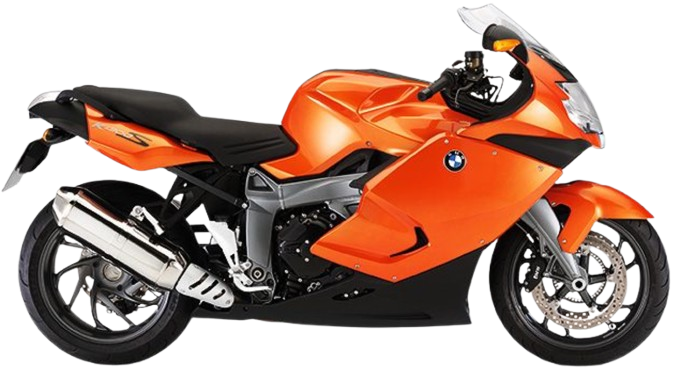 K1300S 【2009～14年式】