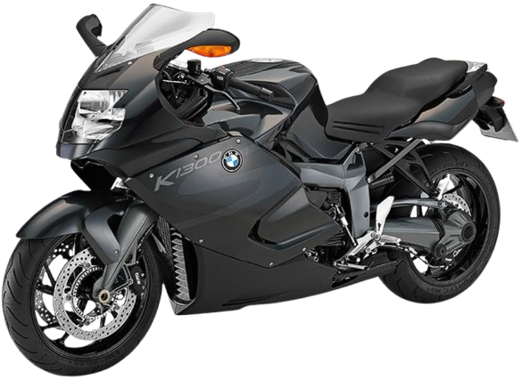 K1300S 【2009～14年式】