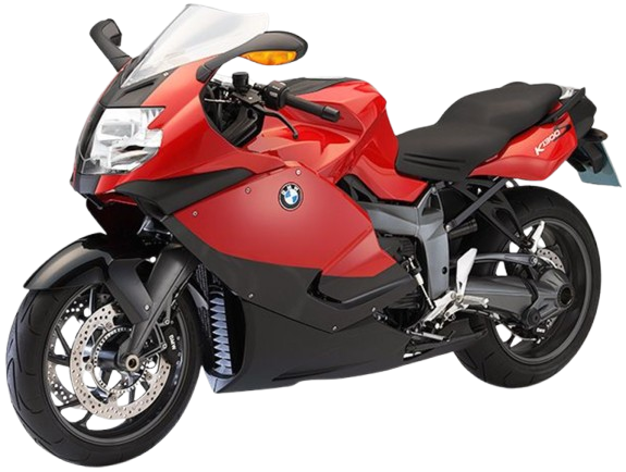 K1300S 【2009～14年式】