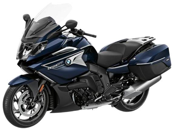 【2019年式】K1600GT