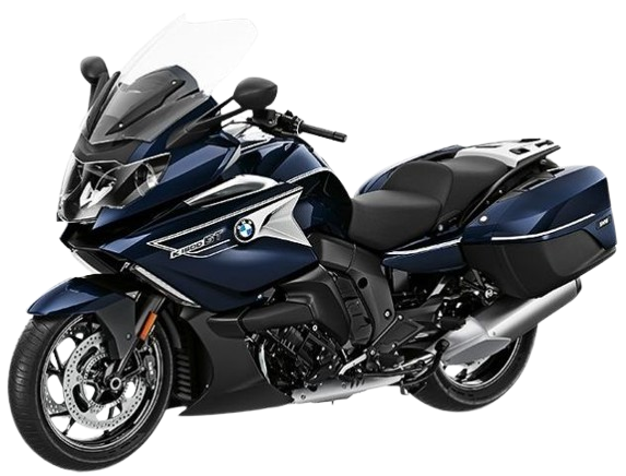 【2020年式】K1600GT