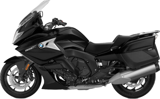 【2026年式】K1600GT