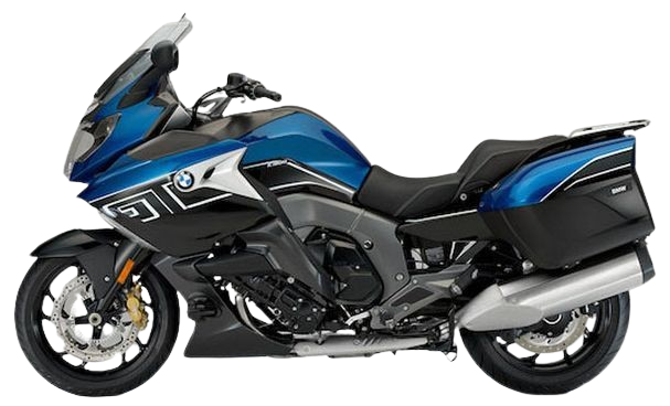 【2017年式】K1600GTスポーツ