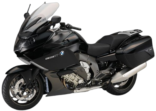 K1600GTスポーツ 【2014～17年式】