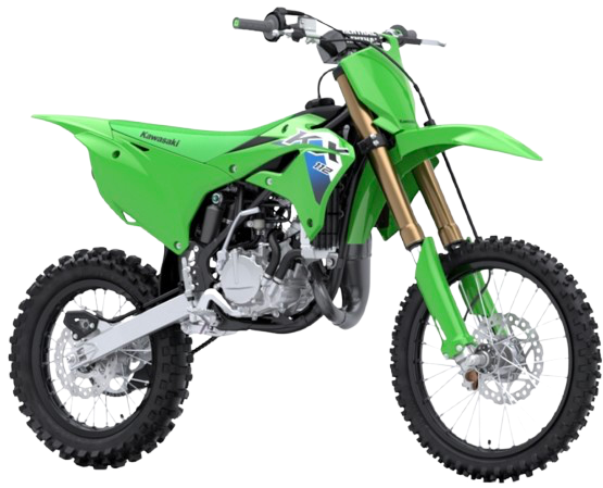 【2026年式】KX112