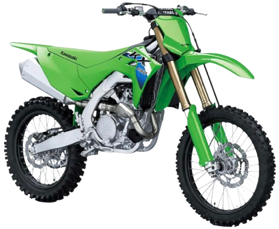 【2026年式】KX450