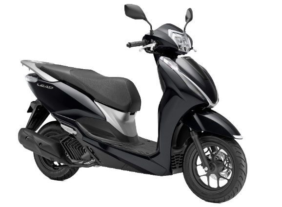 【2026年式】リード125