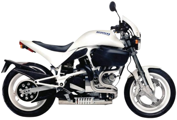 ビューエル買取査定｜全15車種｜高く売れる順ランキング