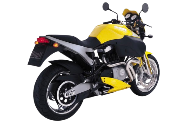 【2000年式】X1 ライトニング