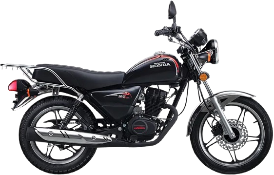 【2021年式】LY125FI