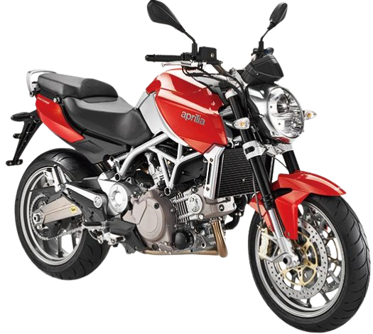 マーナ850 (MANA850)【2007～16年】