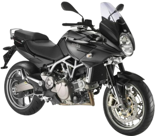 【2009年式】マーナ850GT (MANA850GT)