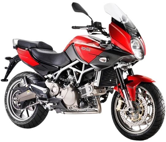 マーナ850GT【2009～16年】