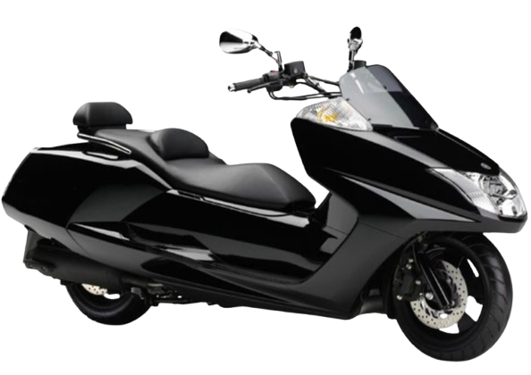 【2010年式】 マグザム(MAXAM)|ブラックメタリックX