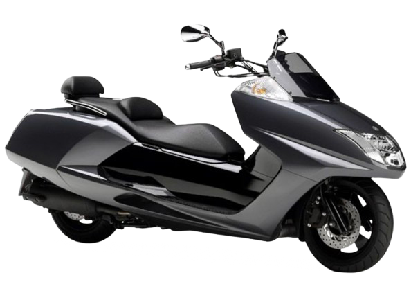 【2014年式】 マグザム(MAXAM)|ダークグレーメタリックN