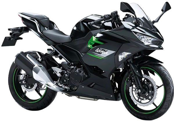 取引 YAMAHA（ヤマハ） KIWAMI エンジンバルブセット Y-FZR250 (H3-N & 4N-N