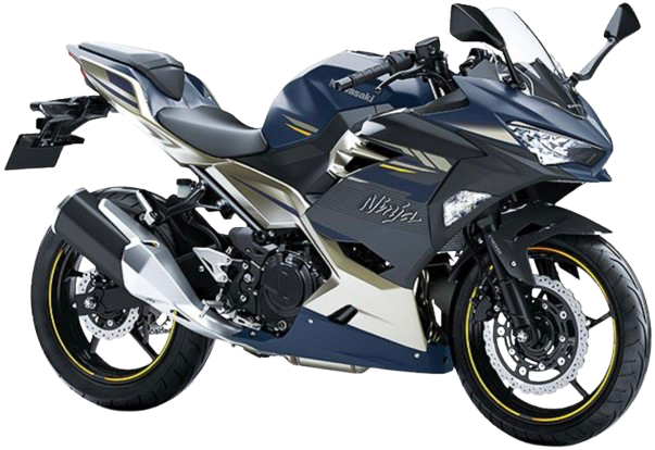 かつ 楽天市場】ENDURANCE エンデュランス 組み合わせタンデムステップバー